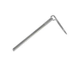 Rétracteurs chirurgicaux pivotants de haute qualité de 2 pouces, tailles personnalisées, instrument de rétraction Kelly, fabriqué en acier métallique par SurgiRight Instrument - Product Image 5