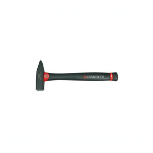 Usag Mechanics <b>Hammers</b> with Graphite Handle Durable and Versatile Tool - Product Image 3