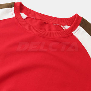 Sudaderas de Alta Calidad con el Último Diseño, Sudaderas Básicas al por Mayor para Hombre, Sudaderas Nuevas para Hombre - Product Image 3