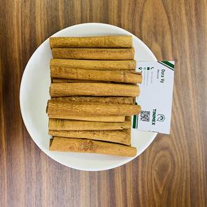 Rollo vietnamita de alta calidad Cinnamomum/ Kurundu/ Cassia-Asequible, listo para exportación - Product Image 4
