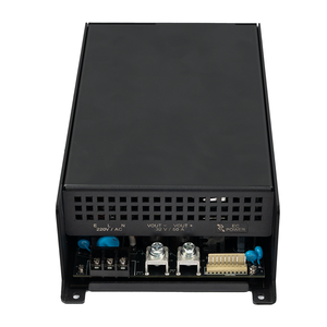 Alimentation professionnelle pour laser à diode ELECTROCOD 220V 32V50A 1600W, module de commande à courant constant et impulsion, refroidi par ventilateur, pour applications esthétiques - Product Image 4
