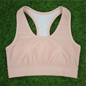 Conjunto de Yoga para Mujer de 2 Piezas, Ropa Deportiva sin Costuras, Leggings y Sujetador Deportivo de Alta Elasticidad, Traje de Fitness para Entrenamiento y Ejercicio - Product Image 3
