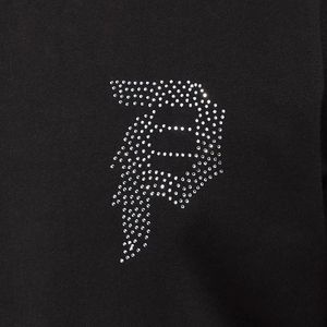 Sweat à capuche thermique lourd fabriqué en NURAK haute qualité luxe Streetwear sweat à capuche surdimensionné hommes haute qualité 300gsm sweats à capuche - Product Image 6