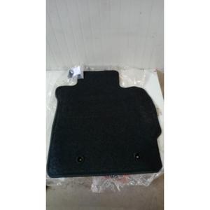 Alfombrillas Originales TOYOTA Auris Serie (E150) (07>12) PZ410-E0352-HA - Product Image 2