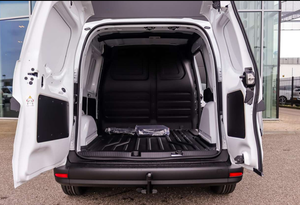 Mejor oferta 2024 Ecitan L1 Pr0 DIY Industrial OEM/ODM Personalizable Garantía de 3 años - Product Image 2