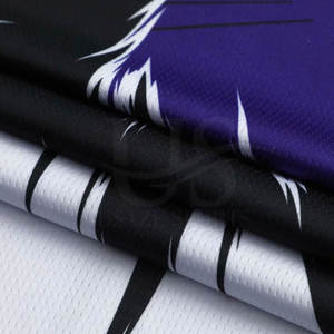 Uniforme de basket-ball personnalisé uniforme de basket-ball uni à bas prix fabriqué au Pakistan pour hommes - Product Image 4