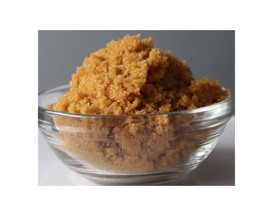 น้ำตาลไอซูมซา 45 ราคาถูก / น้ำตาลทรายแดงไอซูมซา 45 / น้ำตาลทรายขาวไอซูมซา 45 ผงน้ำตาลข้นไอซูมซา 45 - Product Image 1