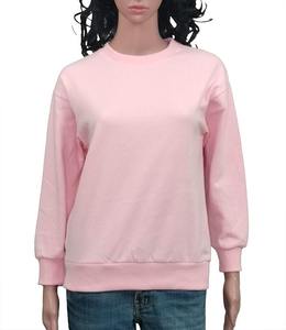 เสื้อผ้าสำหรับเด็กผู้ชายและเด็กผู้หญิงเสื้อผ้าเด็กผ้าฝ้าย100% แขนยาวเสื้อยืดจากอินเดีย - Product Image 1