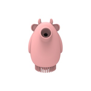 - - Product Image 3