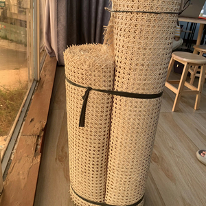 หวายสานเป็นมิตรต่อสิ่งแวดล้อมวัสดุจากเวียดนามสำหรับซ่อมเก้าอี้และออกแบบเฟอร์นิเจอร์โครงการภายใน - Product Image 1