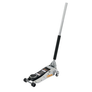 Cilindri Idraulici Premium in Alluminio da 1,5 Tonnellate per Sollevamento Idraulico - Product Image 1