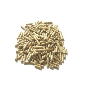 Pellets de madera premium, pellets de madera de calidad en oferta/pellets de abeto, acacia y haya en bolsas de 15 kg - Product Image 1
