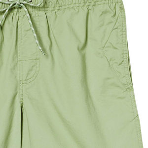 Productos calientes Pantalones cortos casuales de alta calidad para hombres para la venta en precio al por mayor Pantalones cortos de color brillante para hombres para adultos - Product Image 3