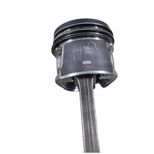 Pistón de Motor DR Evo Cross Serie 4 3100400119 HFC4DB2-1D1 Diésel 2000 (22>) - Product Image 5
