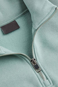 Sudaderas de Invierno para Hombre Más Vendidas, Transpirables, 100% Algodón, Felpa, Personalizadas, OEM, Talla Grande, Precio Bajo - Product Image 6