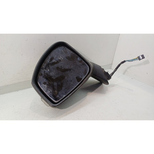 Rétroviseur gauche RENAULT Scenic X MOD 963021615R K9K836 (09>) - Product Image 1