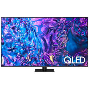 ซัมซุง 75_ QN700C Neo QLED 8K HDR สมาร์ททีวี บริการสมาร์ททีวี จากผู้ผลิตชั้นนำ - Product Image 3