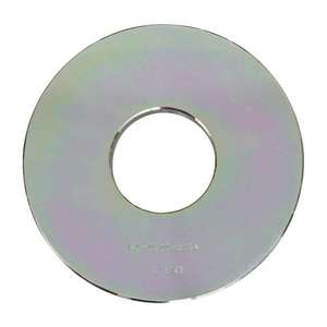 Juego de Herramientas Automotrices Gedore KL-0500-6034 - Product Image 1