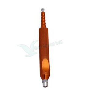 Kanulas hisap Lipo bahan terbaik harga murah kanulas pengisap Lipo penjualan laris kanulas isap Lipo - Product Image 3