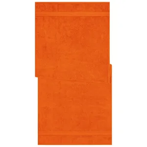 Telo per Sauna 70x180 Personalizzazione Merchandising - Product Image 4