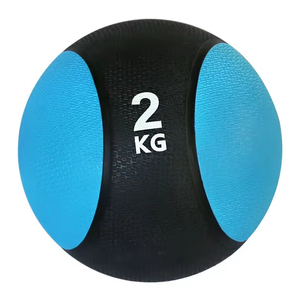 Custom PVC Gym Fitness Medicine <b>Balls</b> Popular Soft <b>Wall</b> <b>Balls</b> for Strength Training Workout Exercise Fitness Medicine <b>Wall</b> <b>Ball</b> - Product Image 1