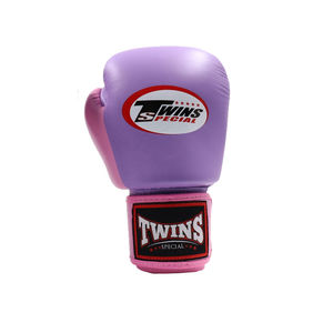 Nuevos guantes de bolsa de boxeo de bajo precio a la moda para la venta en línea guantes de bolsa de boxeo personalizados - Product Image 4
