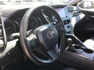 Toyota Camry 2021 - Product Image 6