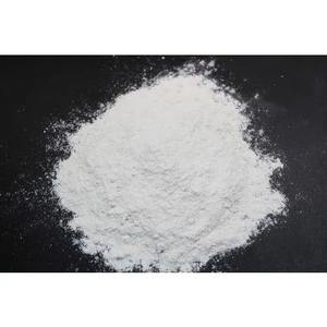 Sulfato de zinc monohidrato para la venta de alta calidad utilizado en fertilizantes de alimentación animal y aplicaciones industriales - Product Image 4