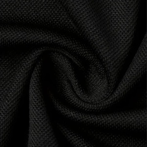 Polo cómodo transpirable informal de verano para hombre, camiseta de manga corta de alta calidad de Color sólido para hombre - Product Image 4