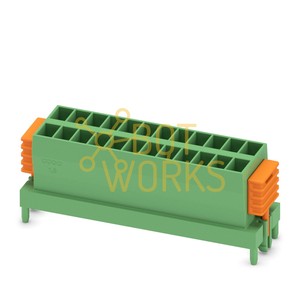 Phoenix Contact 1016522 - Nuovo - Product Image 1