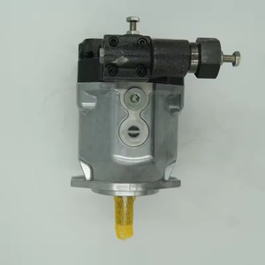 Pompe à piston hydraulique à prix réduit pour une durée limitée, pompes de la série AR16 AR22, AR16-FR01B-22, AR16-FR01C-22, AR22-FR01C-22, AR16-FR01C-20 - Product Image 1