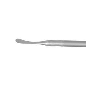 Élévateur périostal de qualité supérieure de 18 cm pour la chirurgie dentaire et buccale, instrument manuel en gros, élévateur périostal - Product Image 5