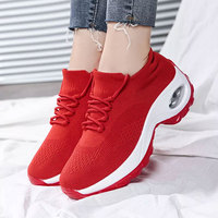 Chaussures de sport de luxe pour hommes, respirantes, légères, durables, confortables, pour la marche et la course, automne, printemps, hiver, authentiques