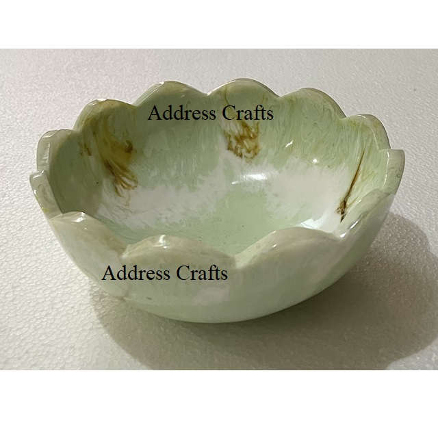 As Shown