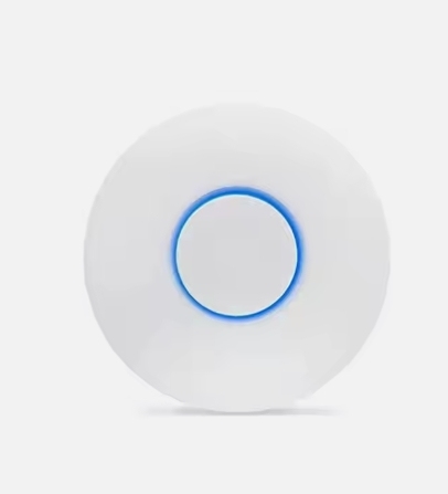 UAP-AC-PRO Enterprise Wireless AP Ceiling High-power UniFi Home Gigabit Dual-band Wifi Coverage