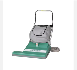 AUTOPARK ORIGINAL Mejor Calidad Bissells Commercial Bg cc28 Extra Wide Aspiradora Comprar Aspiradora - Product Image 2