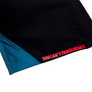 Kimono de Jiu Jitsu Brasileño Transpirable 100% Algodón 440g Uniforme de Judo Karate Ropa de Artes Marciales - Product Image 5