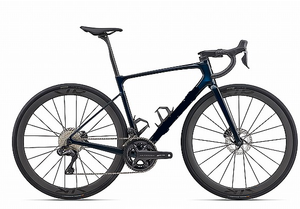 Bicicleta de Carretera TOP AUTHENTIC 2026 Defy Advanced Pro PM Completa, Lista para Enviar - Product Image 3