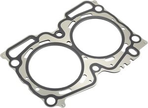 Joint de culasse 11044-AA642/11044AA641 pour Subaru Forester 2004-2005 pour Subaru Outback 2005-2006 pour Legacy Baja - Product Image 2