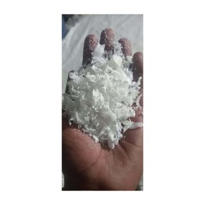 Industrial PE Color Lumps Strong <b>Plastic</b> Raw Material Wholesale Bulk Supply Trade Offer Export - Product Image 1