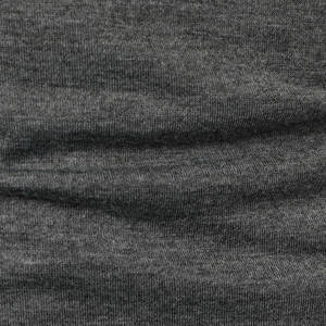 Nouveau design 100% coton pour polos tissu tricoté à motif solide léger et confortable meilleure qualité pour la vente en ligne - Product Image 5