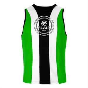 Nuevo precio al por mayor, ropa deportiva de Kickboxing, conjuntos de entrenamiento, camisetas de boxeo con chaleco impreso Digital, pantalones cortos, conjunto de camisetas de combate - Product Image 3