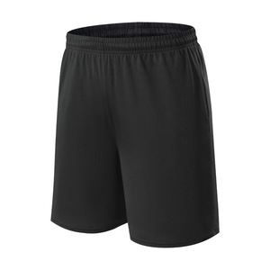 Plus Size Summer Cheap logo Custom Gym Wear Casual Sport Wear Fitness <b>Mens</b> <b>Shorts</b> <b>Men's</b> Basketball <b>Men</b> Sports ShortsDDP shipping - Product Image 3