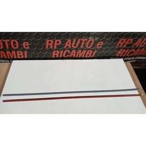 FIAT Croma รุ่นที่ 2 (05>07) คิ้วขอบประตูหน้าขวา 71749233 - Product Image 4