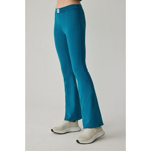 Pantalones deportivos Urban Beat HILDA Fit & Flare para mujer - Product Image 2
