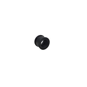 Pneu anti-roulis pour Mercedes Classe E W124-Avant - Product Image 3