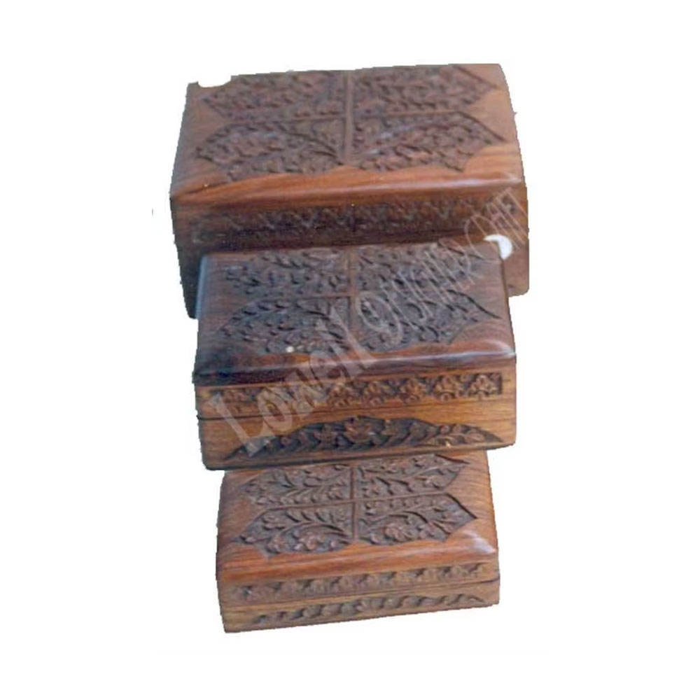 เหมือนกัน