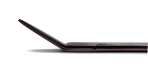 Ciseaux chirurgicaux en acier inoxydable pour instruments dentaires, ciseaux à pansements angulaires, ciseaux à bord droit - Product Image 3