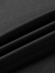 Sweat-shirt en molleton de coton de haute qualité pour homme, style streetwear, décontracté, hiver, vente en gros, avec impression numérique - Product Image 5