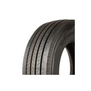 Neumáticos de coche nuevos antipinchazos con construcción de goma multicapa - Product Image 3